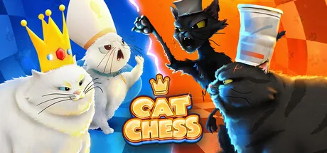 猫棋