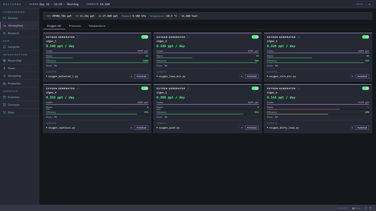 Code: Terraform 截图 2缩略图