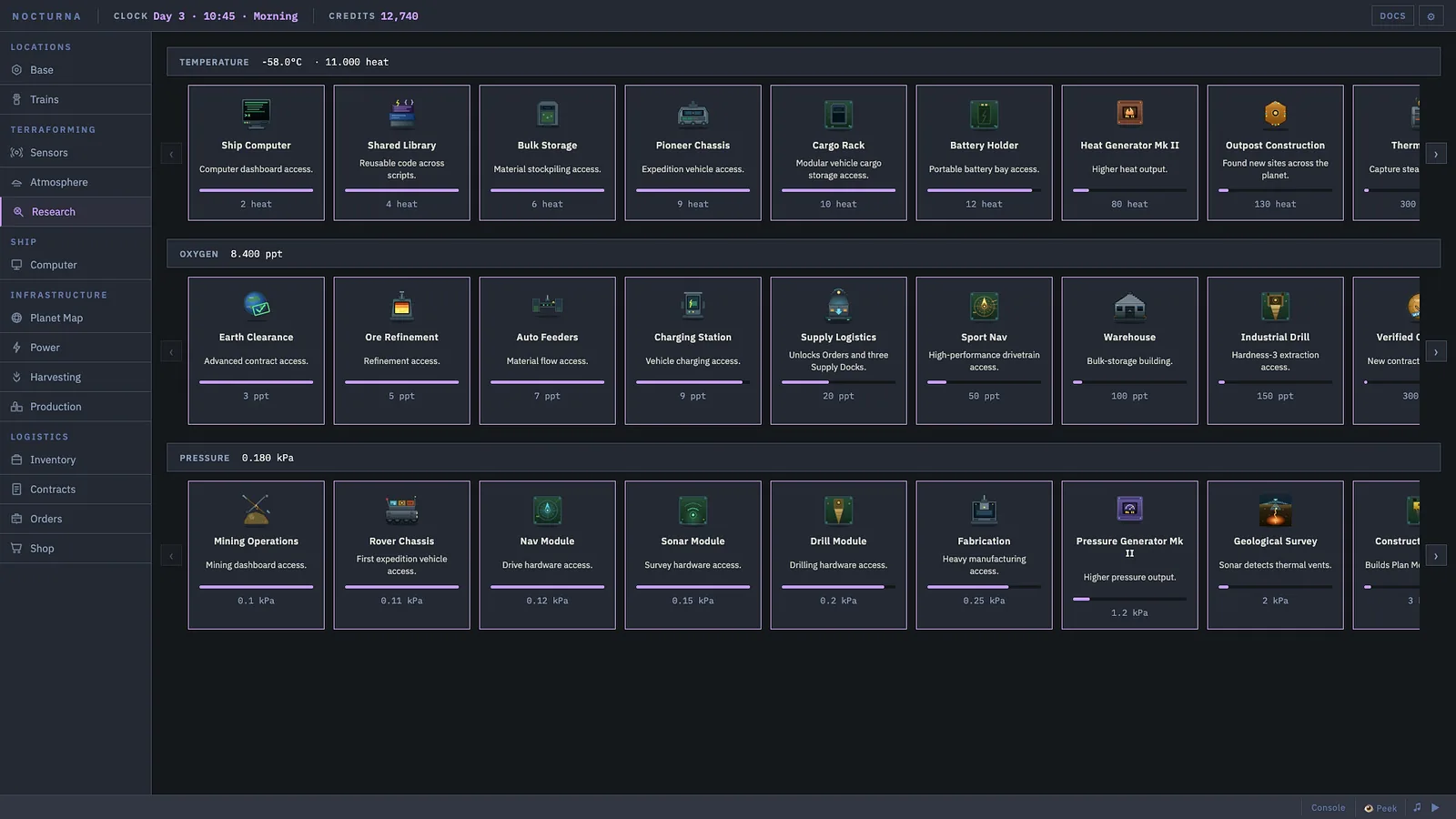 Code: Terraform 截图 3缩略图