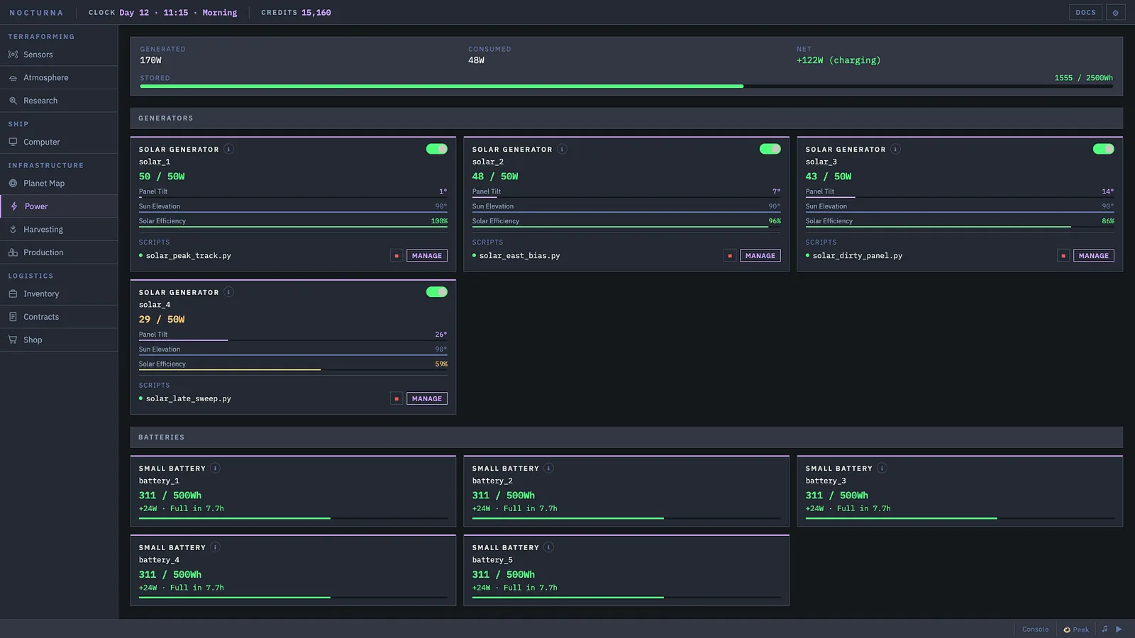 Code: Terraform 截图 5缩略图