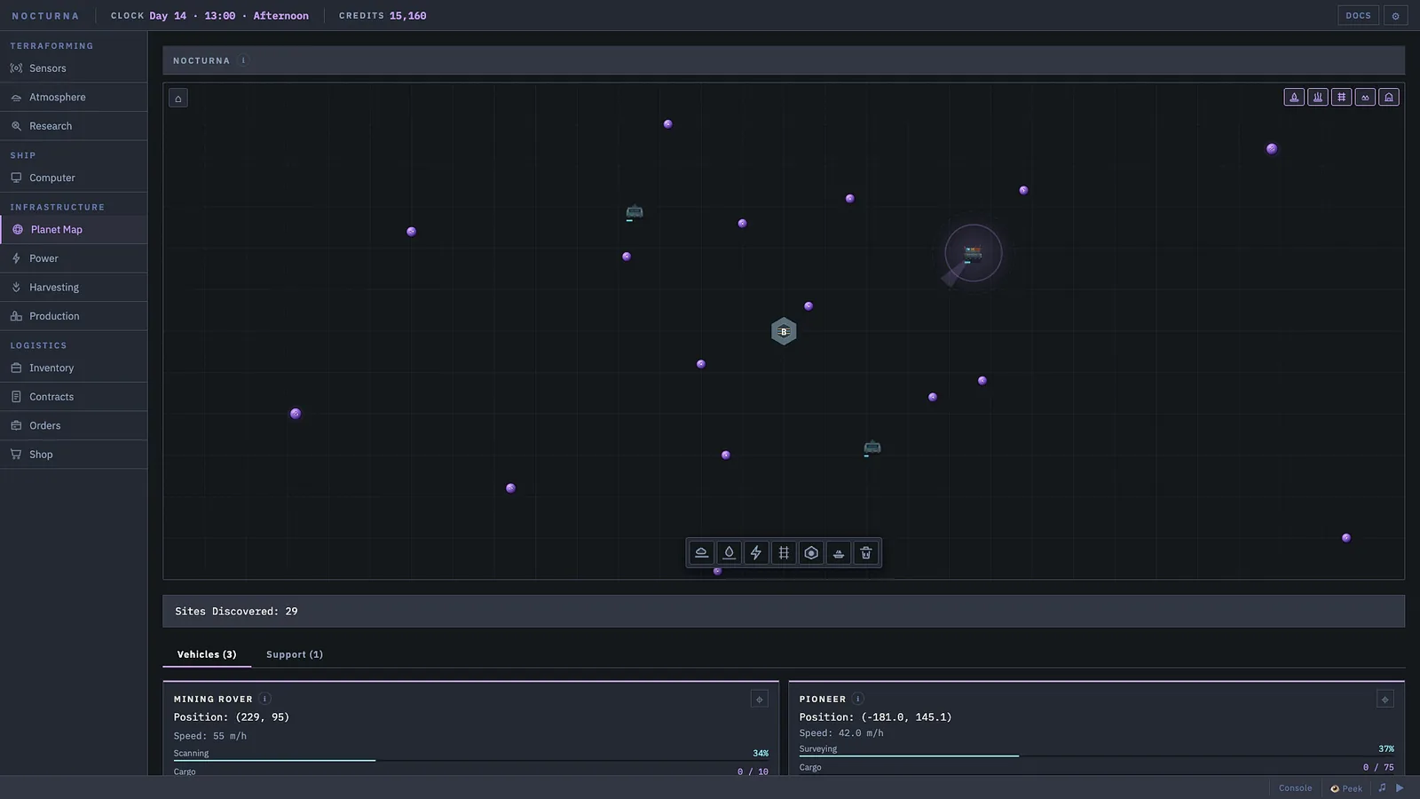 Code: Terraform 截图 6缩略图