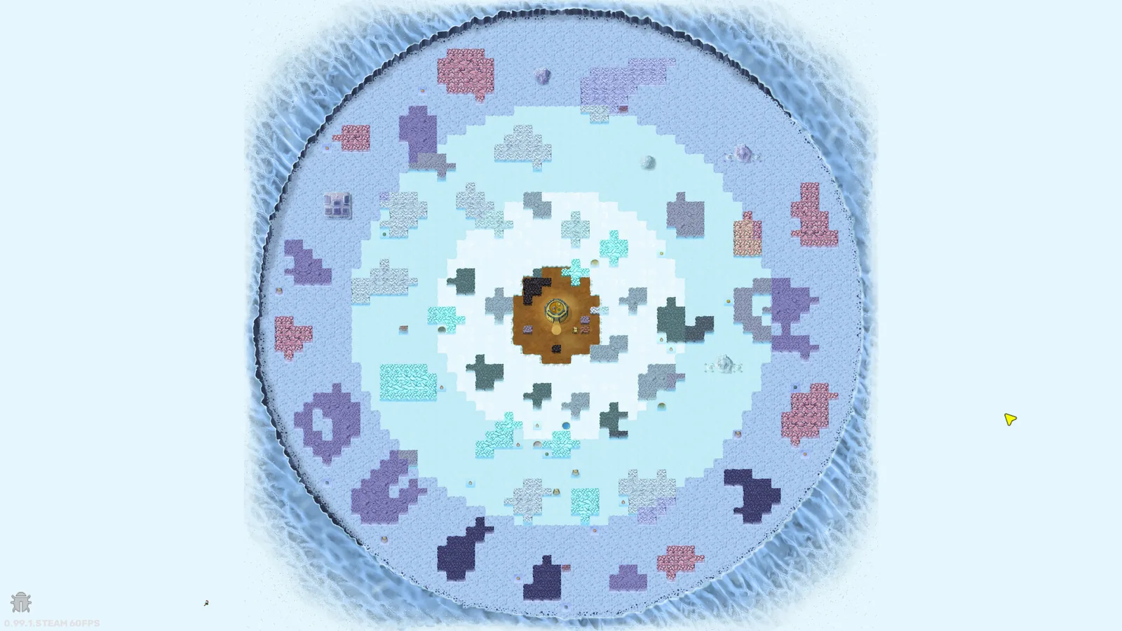 Craftomation 101: Programming and Craft 截图 4缩略图