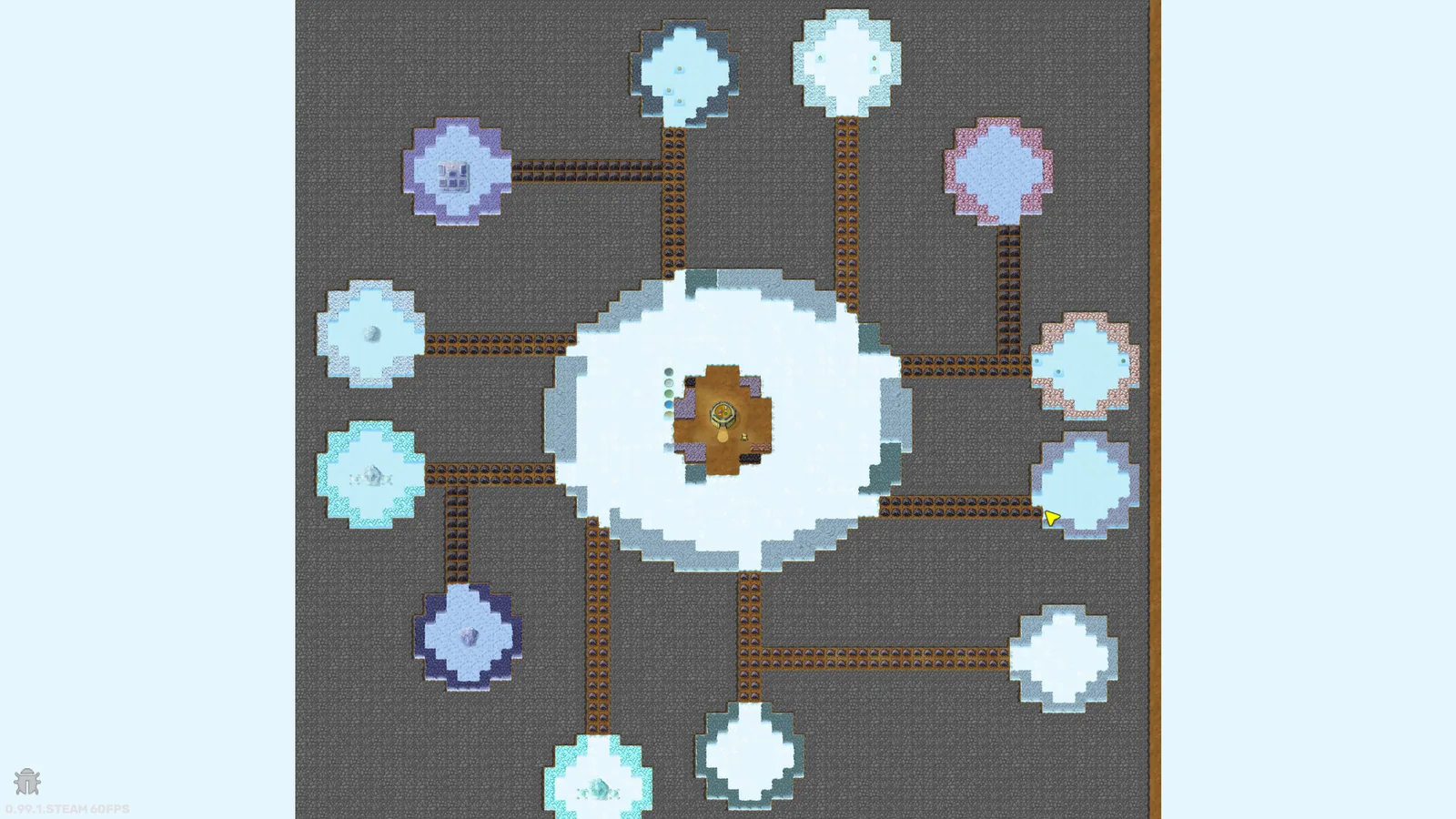 Craftomation 101: Programming and Craft 截图 5缩略图