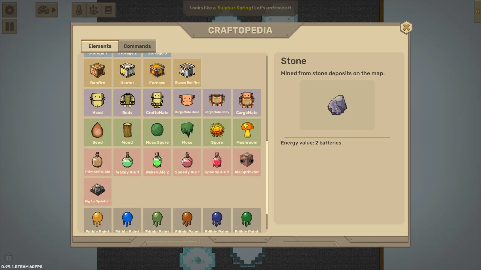 Craftomation 101: Programming and Craft 截图 6缩略图