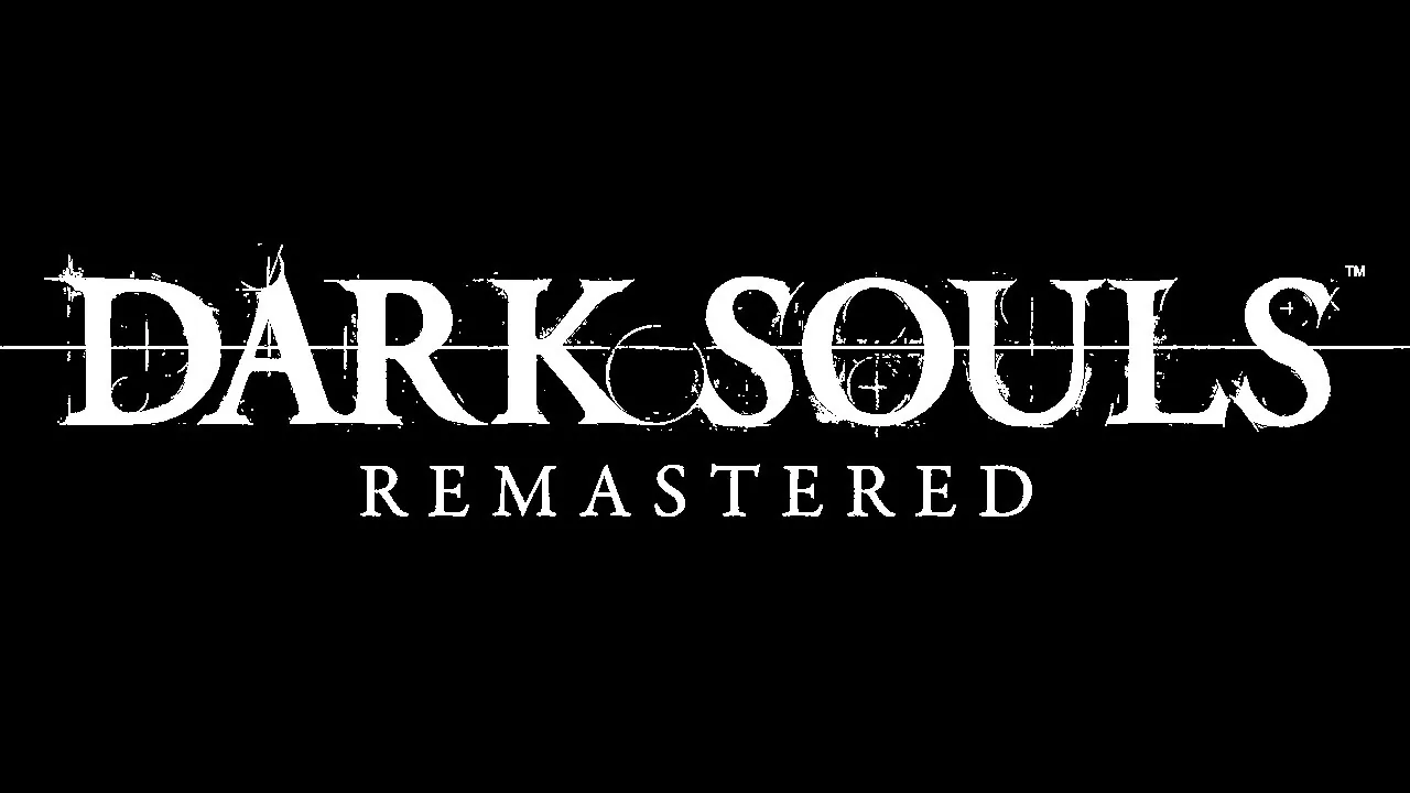 DARK SOULS: REMASTERED 截图 6缩略图