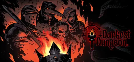 Darkest Dungeon 截图 6缩略图