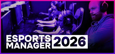电竞经理2026
