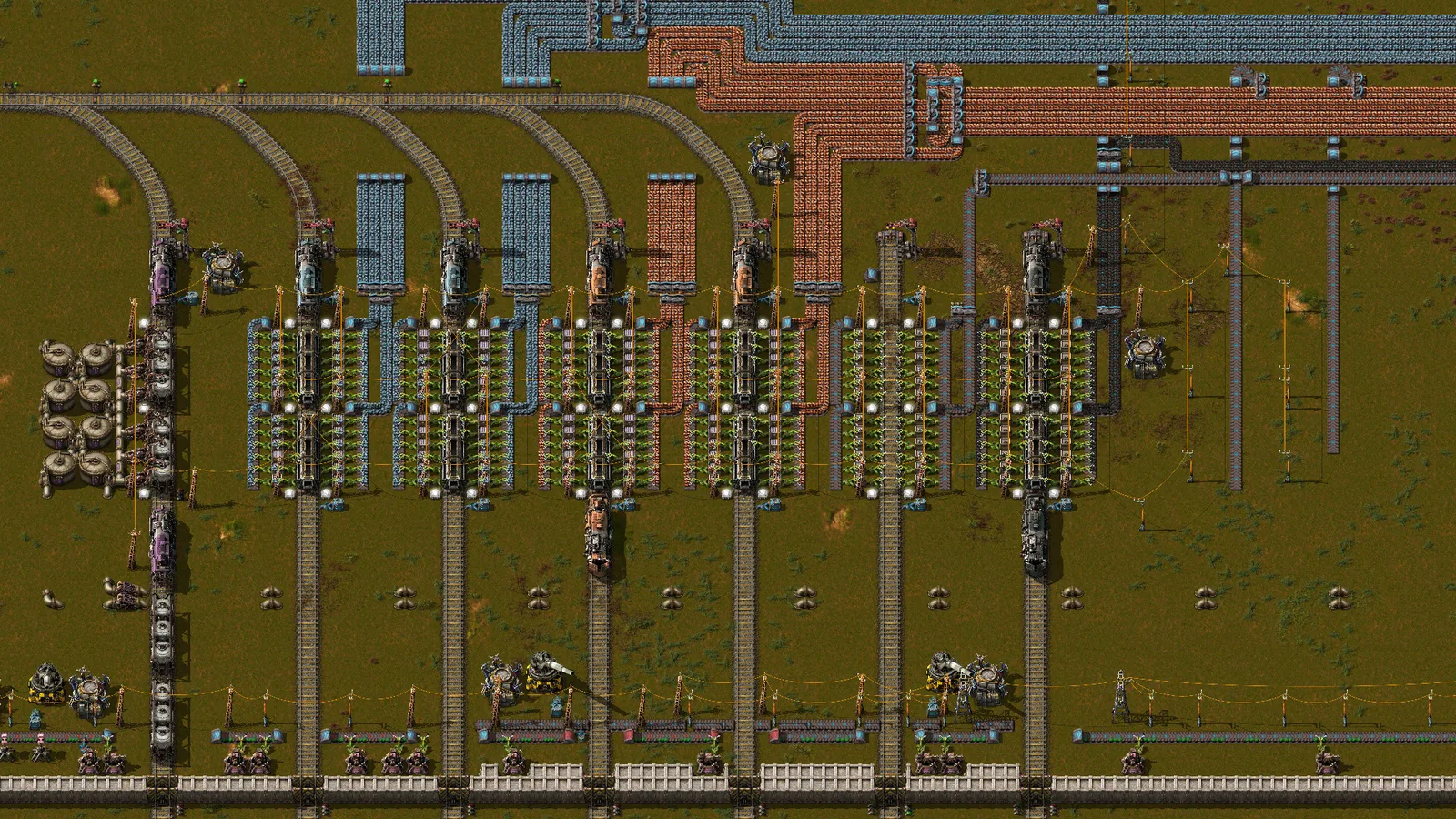 Factorio 截图 19缩略图