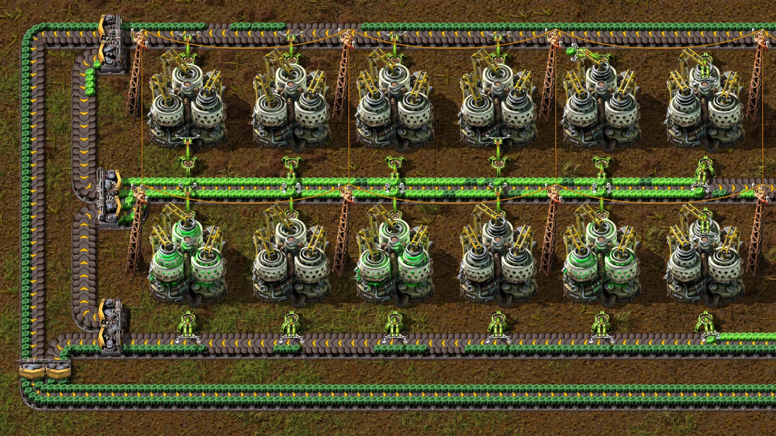 Factorio 截图 20缩略图