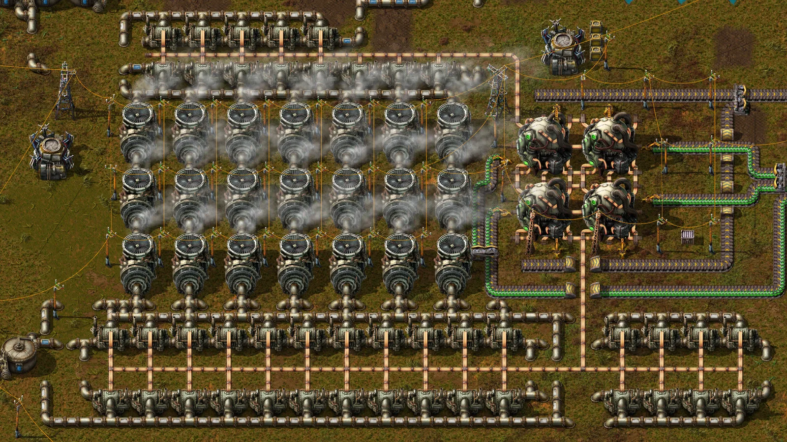 Factorio 截图 21缩略图