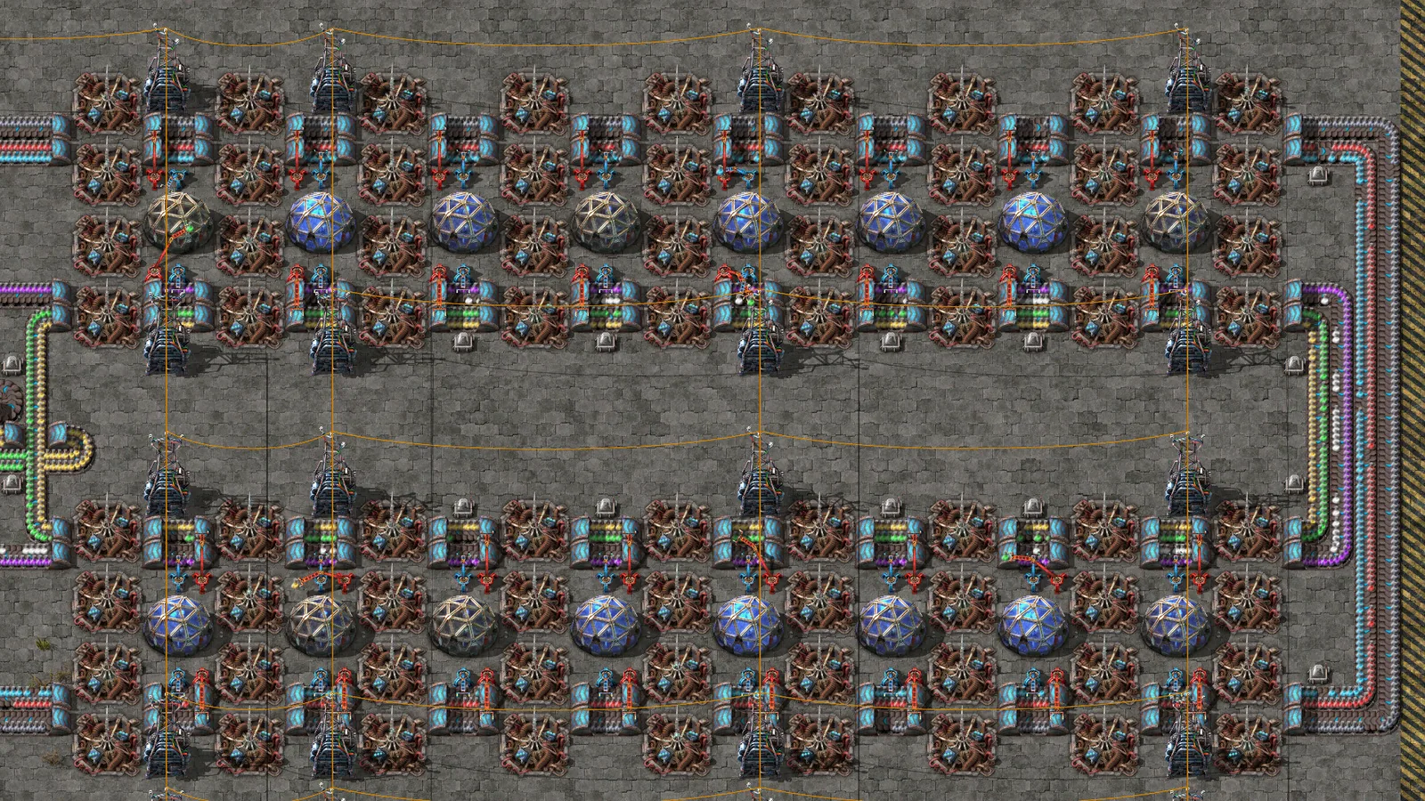 Factorio 截图 22缩略图