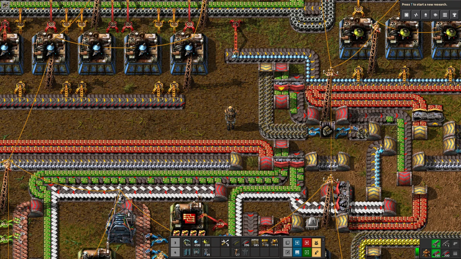 Factorio 截图 26缩略图