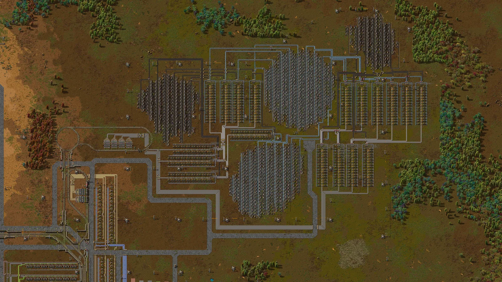 Factorio 截图 31缩略图