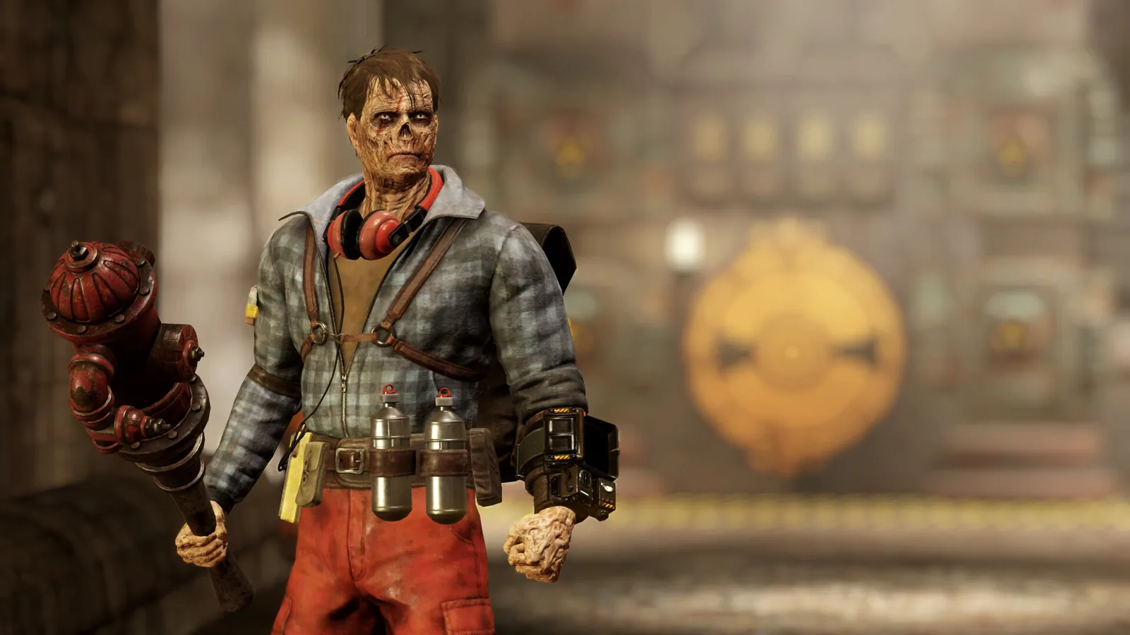 Fallout 76 截图 9缩略图
