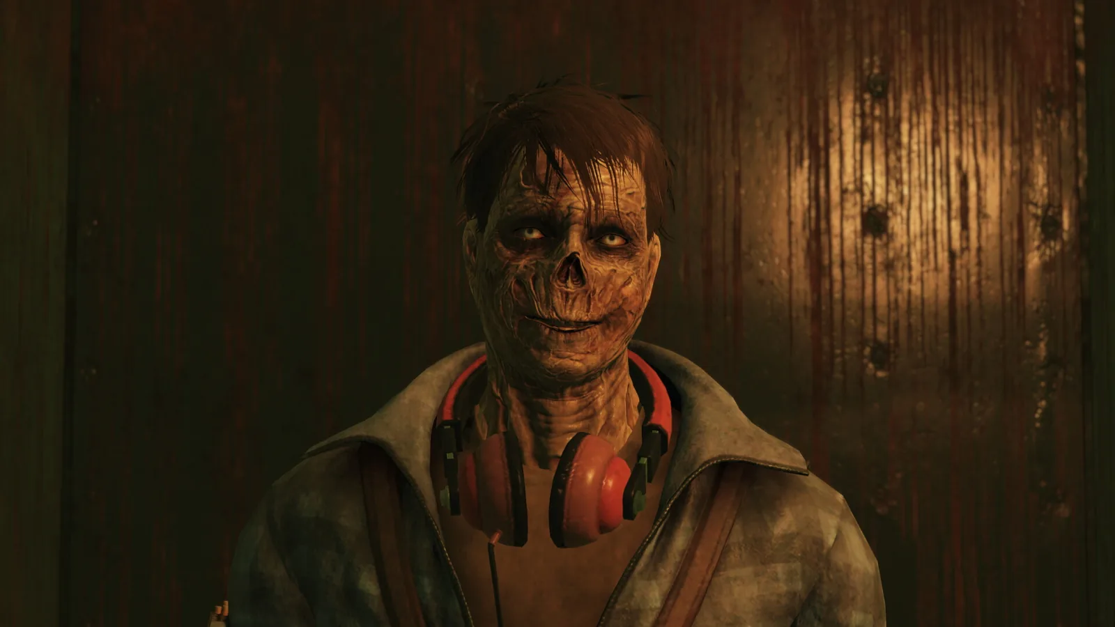 Fallout 76 截图 7缩略图