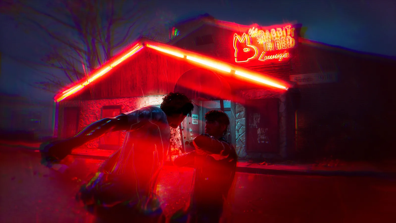Halloween: The Game 截图 5缩略图