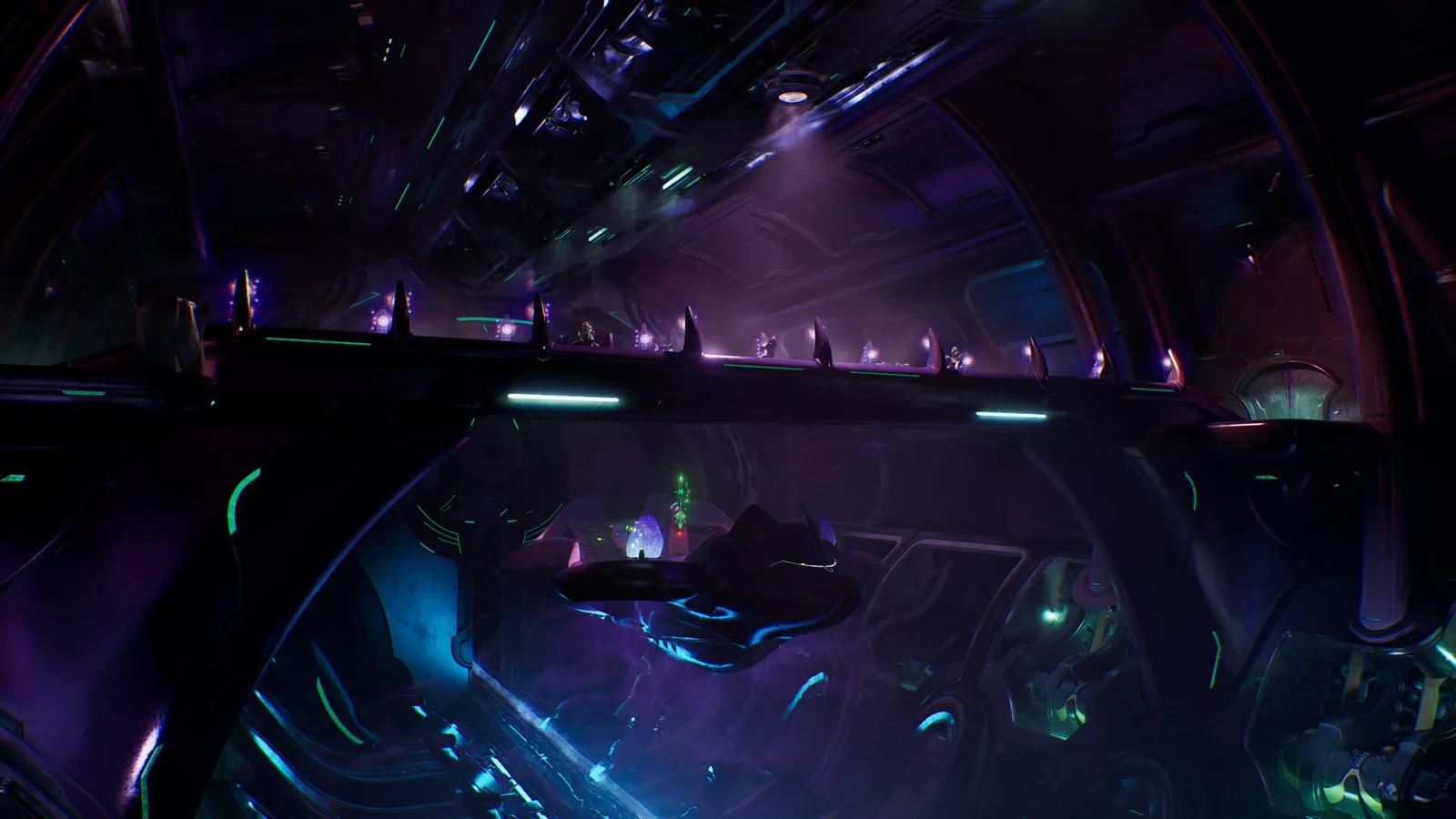 Halo: Campaign Evolved 截图 14缩略图