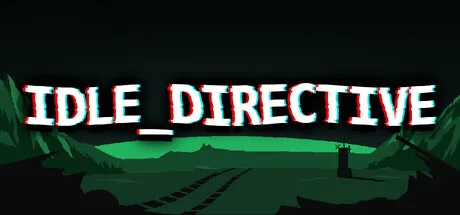 IDLE_DIRECTIVE