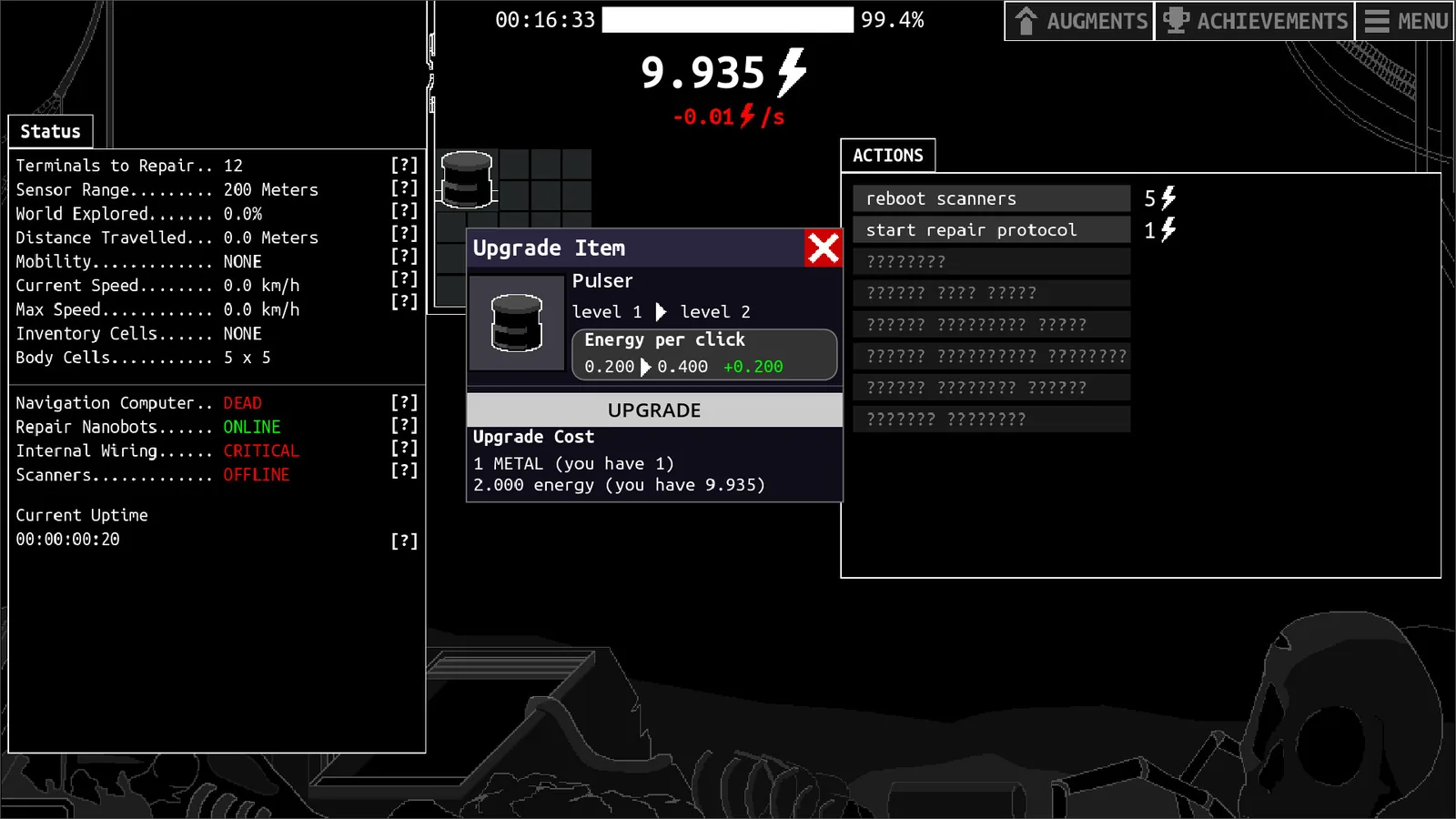 IDLE_DIRECTIVE 截图 1