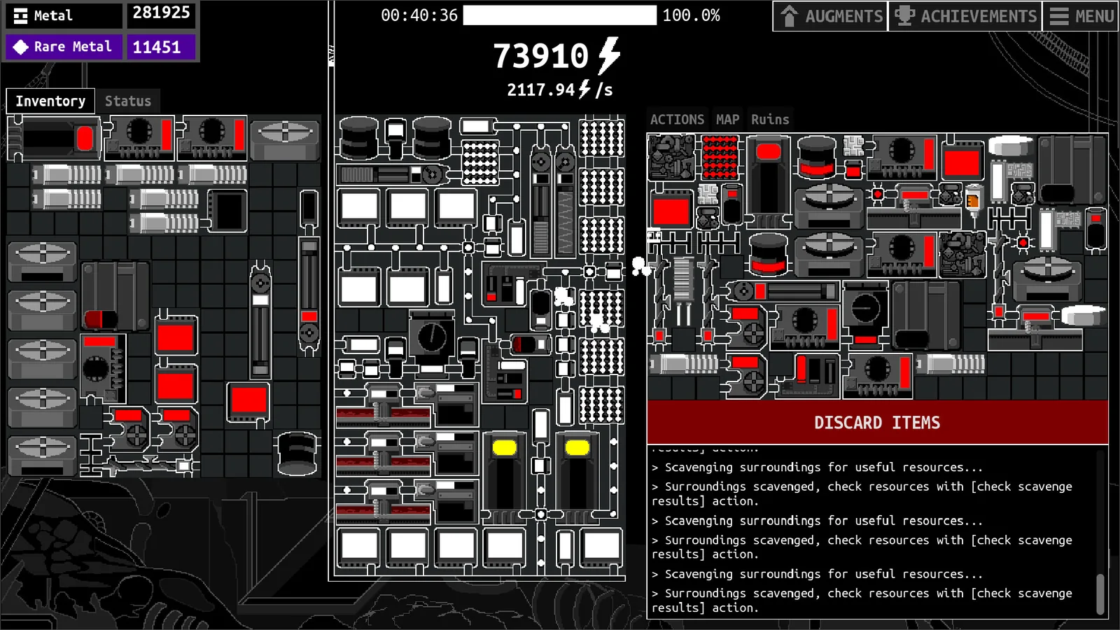 IDLE_DIRECTIVE 截图 5缩略图