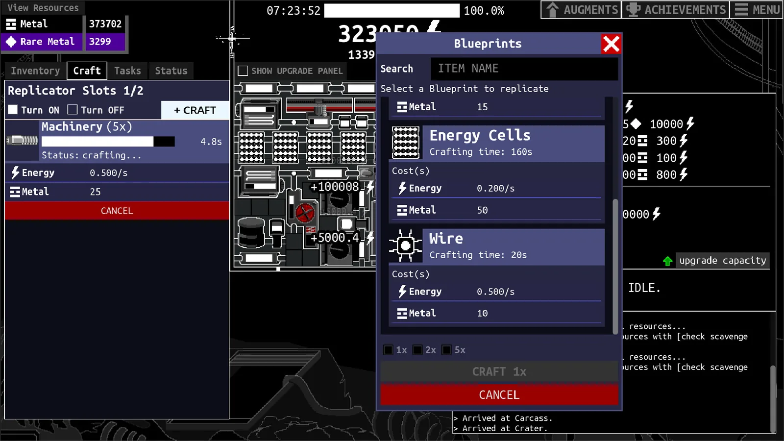 IDLE_DIRECTIVE 截图 6缩略图