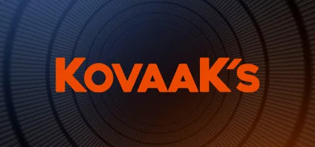 KovaaK's 瞄准训练器