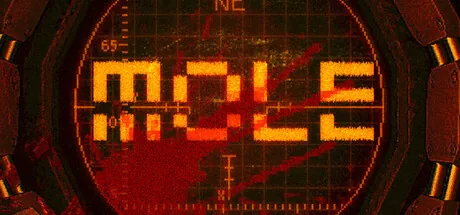 MOLE