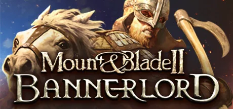 骑马与砍杀2:霸主