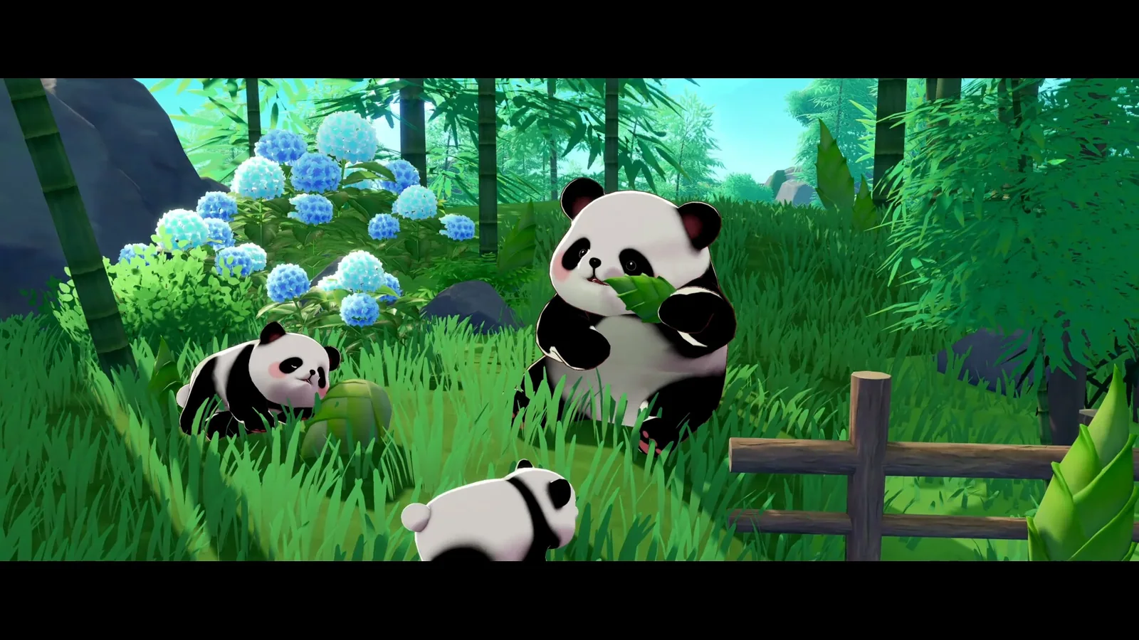 星砂岛 截图 18缩略图