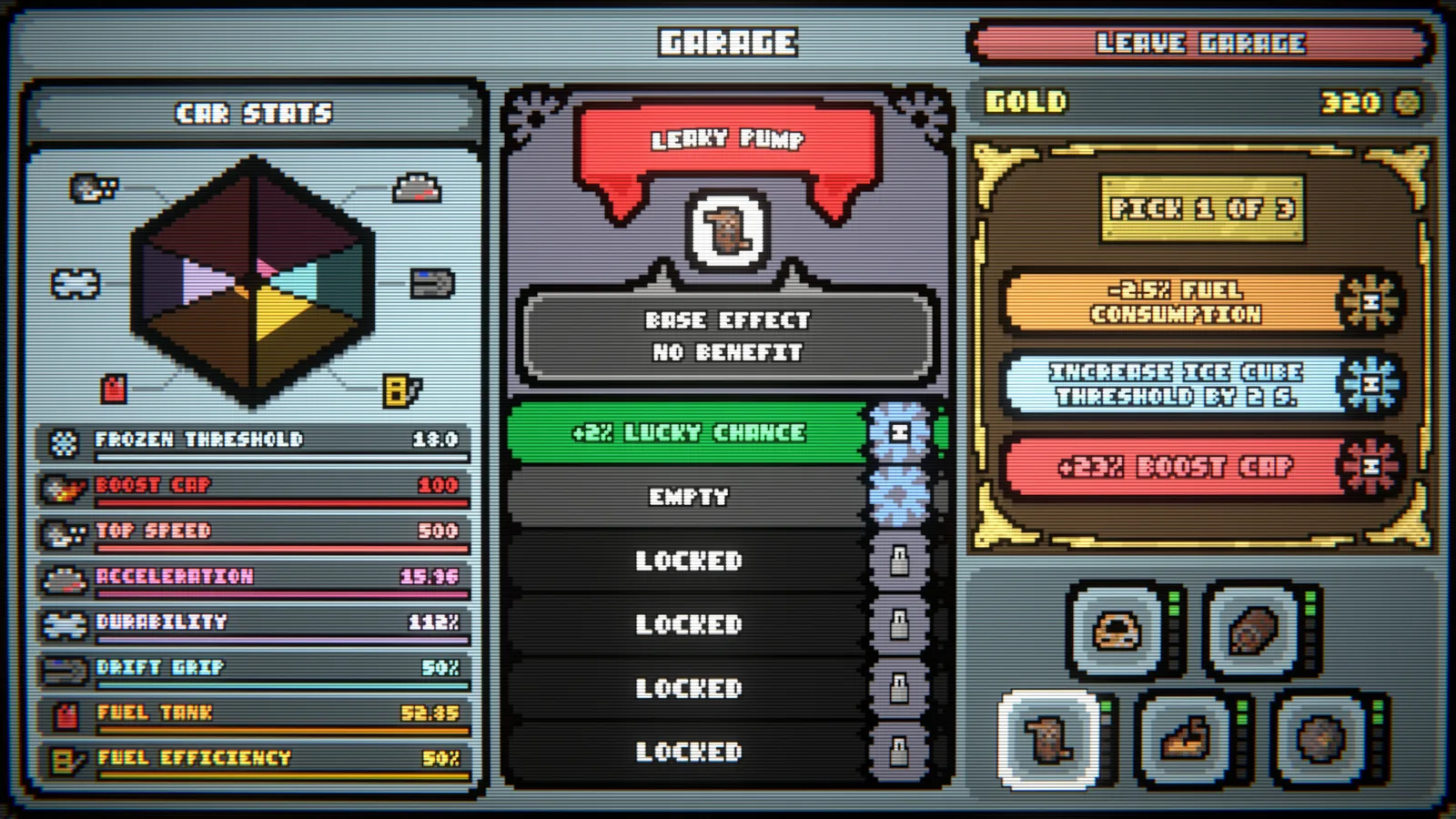 The Loopler 截图 10缩略图
