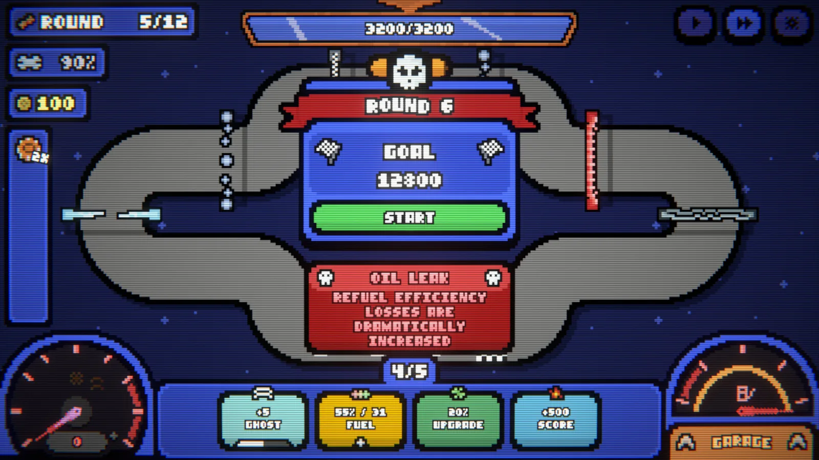 The Loopler 截图 2缩略图
