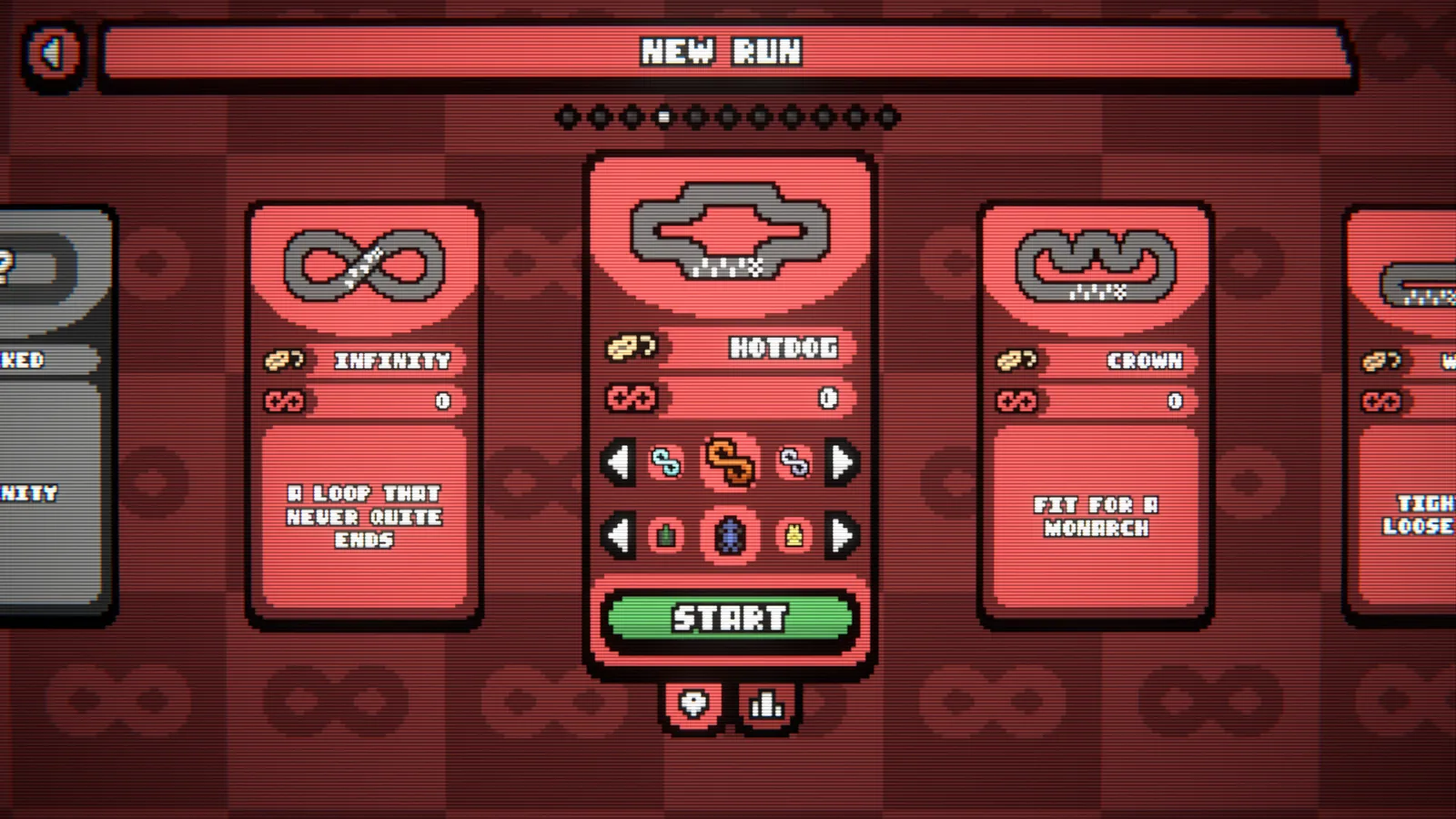 The Loopler 截图 3缩略图