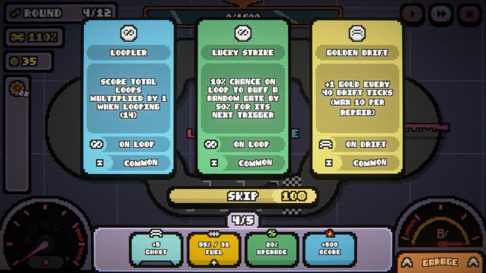 The Loopler 截图 4缩略图