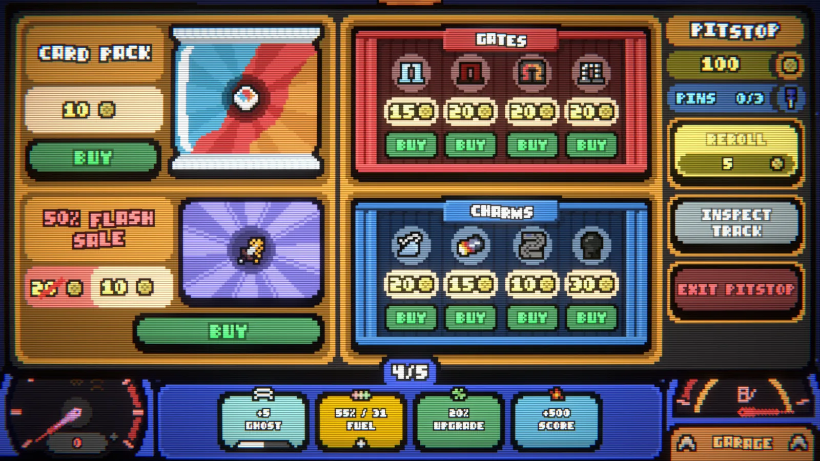 The Loopler 截图 5缩略图