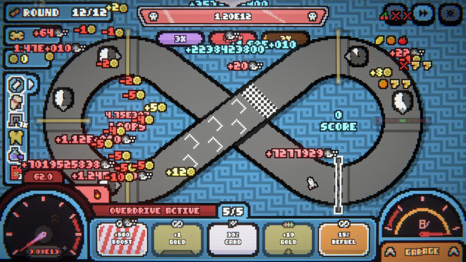 The Loopler 截图 7缩略图