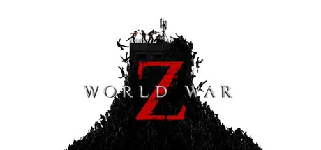 僵尸世界大战VR